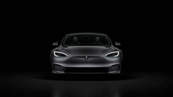 Tesla CEO Elon Musk wrote on X that the car prices of the OEM must change frequently to match production with demand.