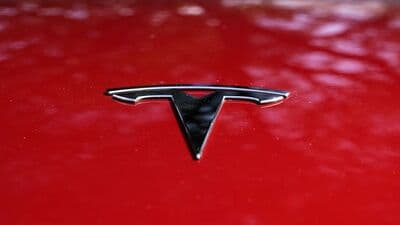 Tesla had more than 140,000 employees globally before it started its largest-ever round of job cuts.