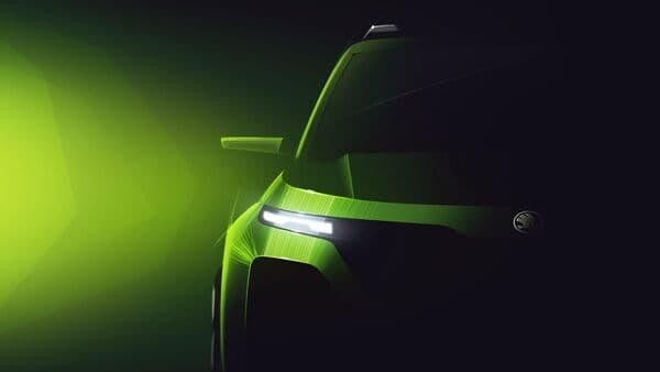 Skoda shortlists 10 names for its upcoming compact SUV