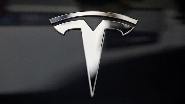 Tesla plans to launch its much-awaited affordable car Model 2 by 2025 after recording an alarming sales slump in the last quarter.