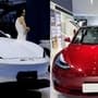 Tesla vs BYD: Which EV giant will reign supreme in India?
