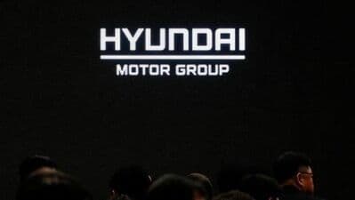 Hyundai Motor Group aims to not just grow in India but also aims to leverage India for its global expansion