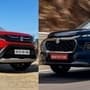 Are 'true SUVs' the new craze among Indian consumers?