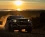 Land Rover Defender Octa to be officially unveiled on 3rd July