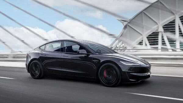 The US National Highway Traffic Safety Administration (NHTSA) has opened a query into the Autopilot recall Tesla conducted in December 2023
