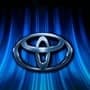 Toyota to invest $1.4 billion to build an all-electric three-row SUV in US