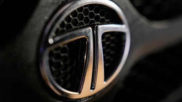 Tata Motors said it has received grants for more than 850 patent applications so far.