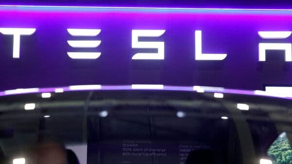 Tesla has fired more than 14,000 employees across the world, essentially laying off around 10 per cent of the companys global workforce.