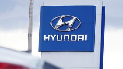 Reports suggest that Hyundai sees a surge in sales of hybrid technology in India, prompting it to shift away from an initial strategy that focused only on battery-driven electric vehicles.