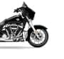 2024 Harley-Davidson premium motorcycle range launched, priced from  <span class='webrupee'>₹</span>13.4 lakh
