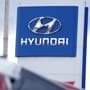 Hyundai shifts strategy, plans hybrid cars for India: sources