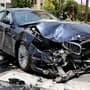 How to claim car insurance after an accident or natural calamity