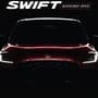 2024 Maruti Suzuki Swift bookings open, will launch on 9th May