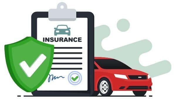 If you are someone who drives a four-wheeler in India, it is legally mandatory to purchase a car insurance policy that allows for third-party liability coverage. 