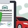 Confused between first and third-party car insurance? Here's everything to know