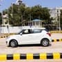 Driving licence test in this state gets tougher, triggers protests