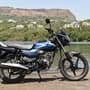 Honda 2Wheelers starts off FY24-25 on a positive note, records 45% YoY growth