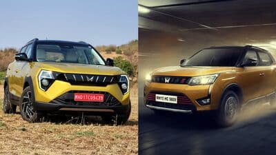 Mahindra has launched the XUV 3XO as a brand new SUV which will replace the XUV300 in the sub-compact SUV segment. The XUV 3XO is essentially the SUV300 reborn with a new design, new engine and host of new features.