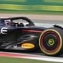 Formula 1 Miami Grand Prix: Max Verstappen chases a hat-trick of wins