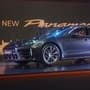 2024 Porsche Panamera launched at  <span class='webrupee'>₹</span>1.69 crore. Check what's new