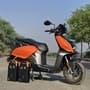 Vida V1 Pro road test review: Might be the perfect scooter for you