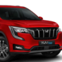 Mahindra XUV700 seven-seater gets more affordable with entry-level MX variant
