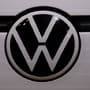 Volkswagen India strengthens retail footprint with new store in this state