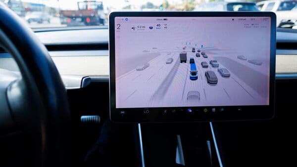 Federal highway safety investigators has asked for volumes of information about how Tesla developed the fix, and zeroed in on how it used human behavior to test the recall effectiveness.