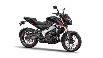 The 2024 Bajaj Pulsar NS400Z will be christened as the Dominar NS400Z and will be sold alongside the Dominar 400 in Brazil