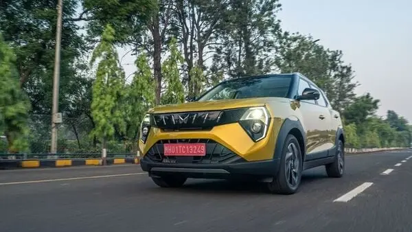 The Mahindra XUV 3XO is a radically updated version of the XUV 300. It gets updates and new additions galore to help it potentially rival the champions in the sub-compact SUV space.