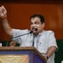 Hydrogen fuel of future, vehicles to run on green fuel in coming years: Gadkari