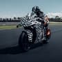 KTM 990 RC R prototype unveiled, to rival Yamaha R9 &amp; Ducati Panigale V2