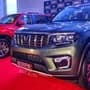 Indian Auto retails saw growth in April, uncertainty looms for May, warns FADA