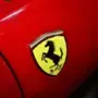 Ferrari shares drop on underwhelming earnings, flat deliveries