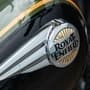 Royal Enfield Classic 350 Bobber leaked ahead of launch. Check details