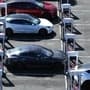 Tesla's China-made EV sales slump 18% in April amid challenges from BYD &amp; others
