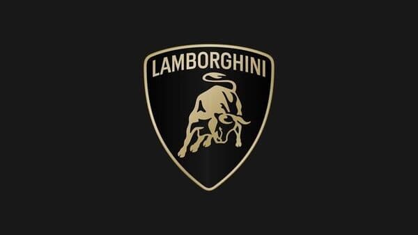 Lamborghini has trademarked "Temerario", possibly for the Huracan replacement, aligning with its tradition of bold bull-inspired names.