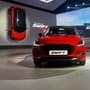 Maruti Suzuki Swift launched at  <span class='webrupee'>₹</span>6.49 lakh, gets new design, engine and cabin