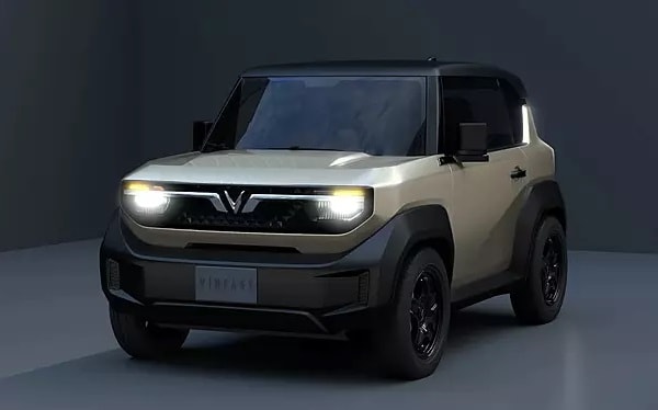 Vgn R Car Maruti Wagon R EV Price - Features, Images & Review