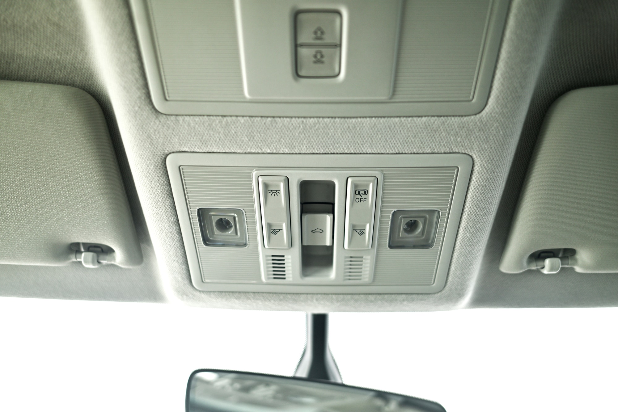 Volkswagen Taigun Controller View Volkswagen Taigun Controller View